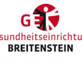 Gesundheitseinrichtung Breitenstein