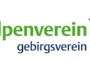 alpenverein gebirgsverein