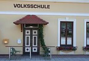 Volksschule Prigglitz