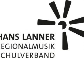 Hans Lanner Regionalmusikschulverband