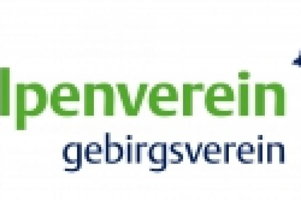 alpenverein gebirgsverein WeltkulturerbeRegion Semmering Rax