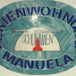 ferienwohnungen-manuela-schottwien-21eq7