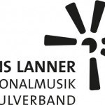 hl_logo