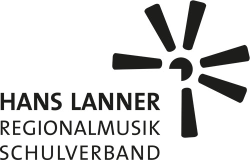 hl_logo